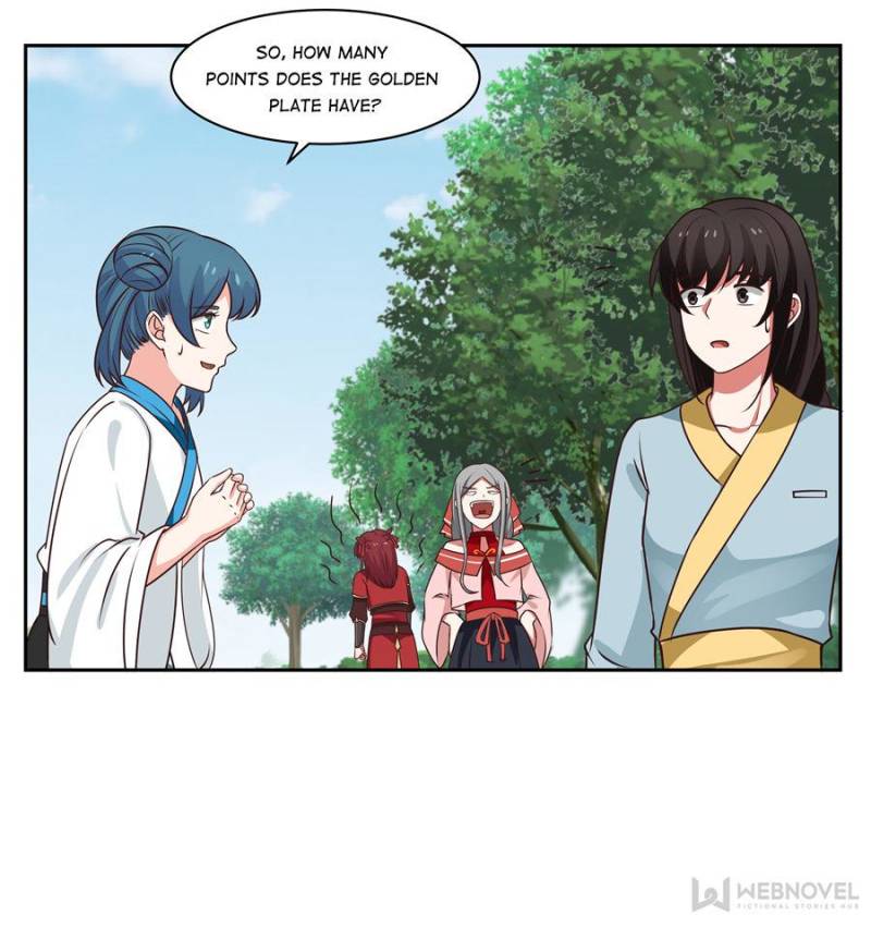Page 26 of Chapter 39