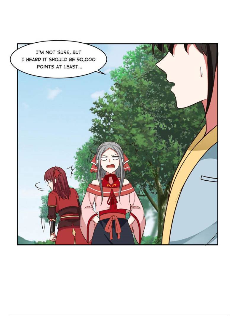 Page 27 of Chapter 39