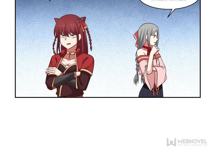 Page 30 of Chapter 39
