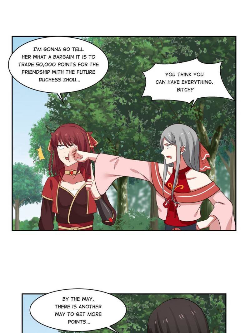 Page 31 of Chapter 39