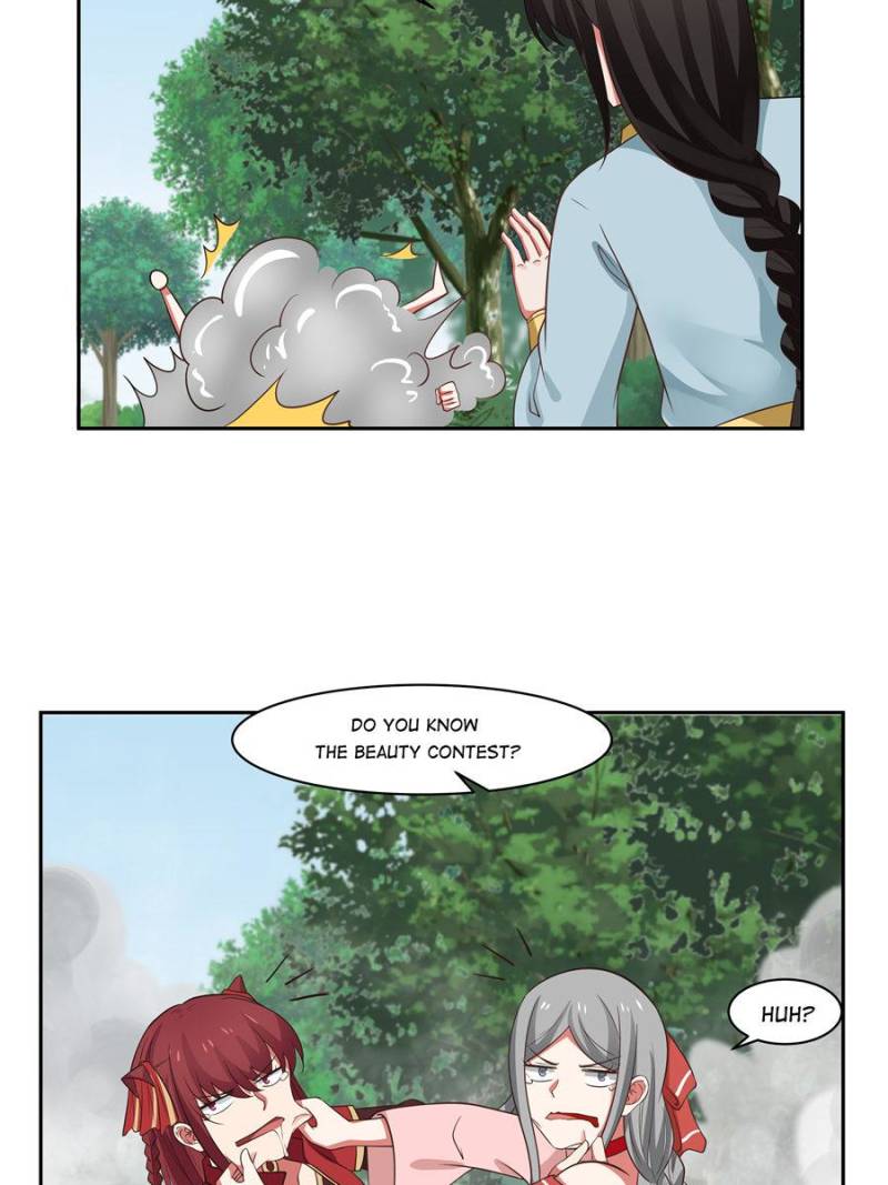 Page 32 of Chapter 39