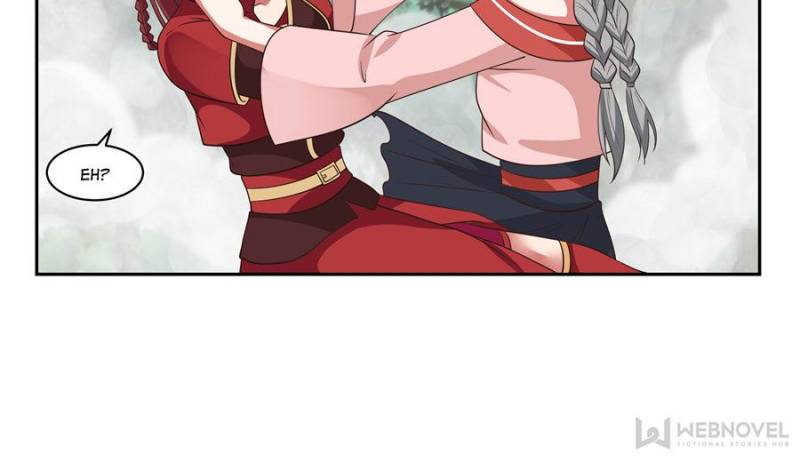 Page 33 of Chapter 39
