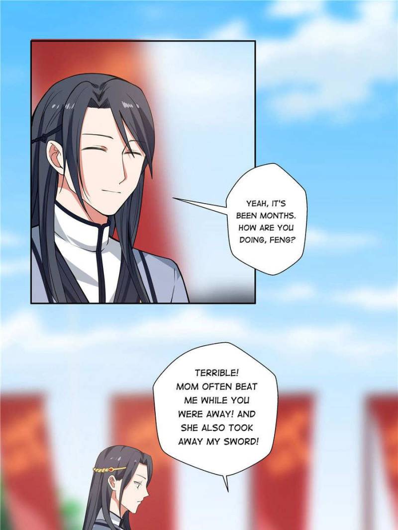 Page 1 of Chapter 4