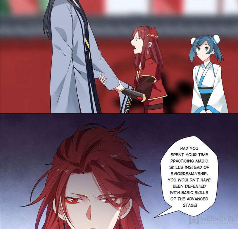 Page 2 of Chapter 4