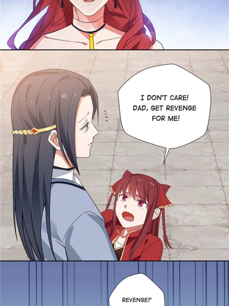 Page 3 of Chapter 4