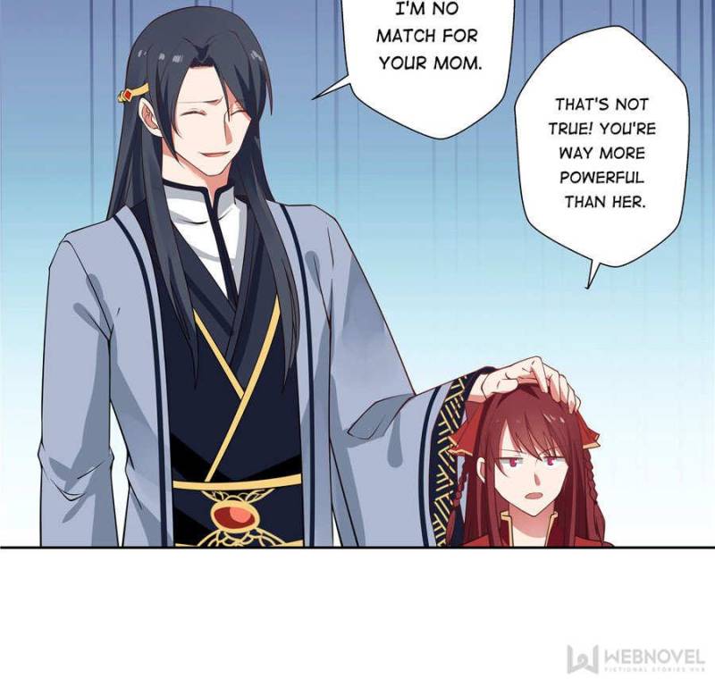 Page 4 of Chapter 4