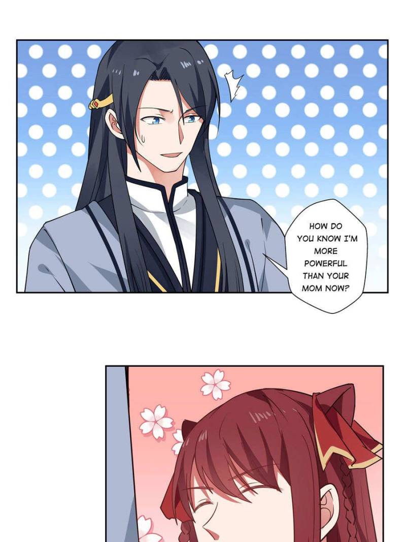 Page 5 of Chapter 4