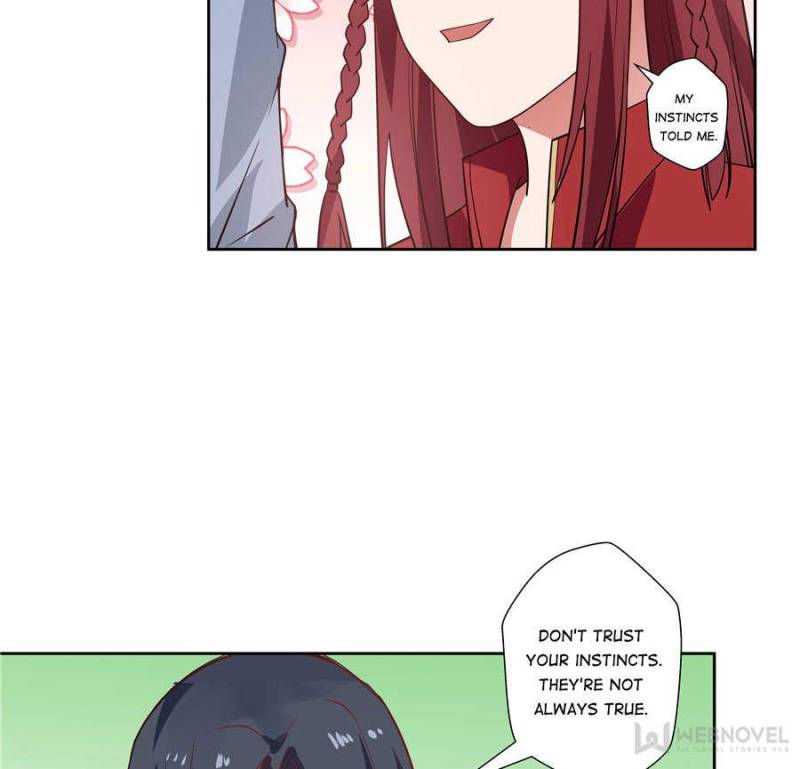 Page 6 of Chapter 4