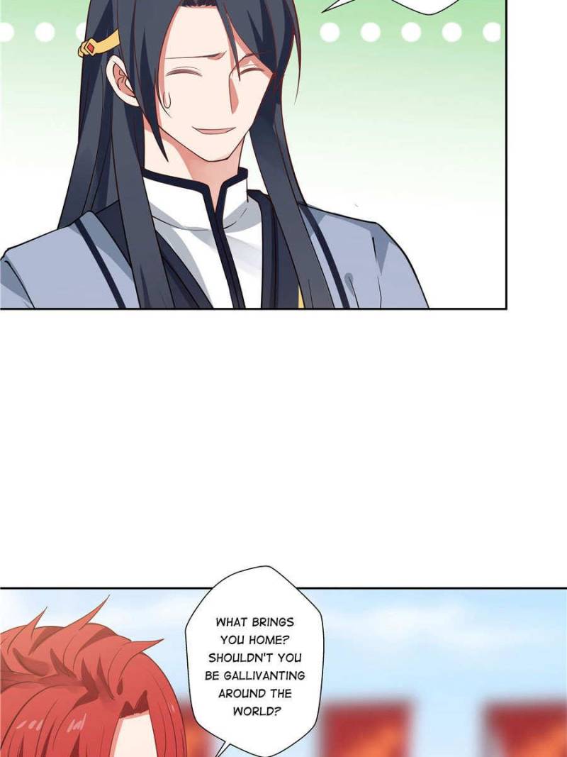 Page 7 of Chapter 4