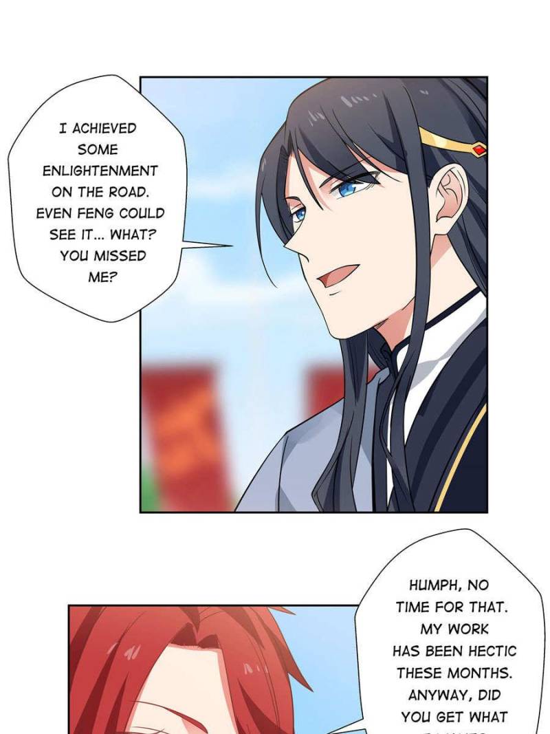 Page 9 of Chapter 4