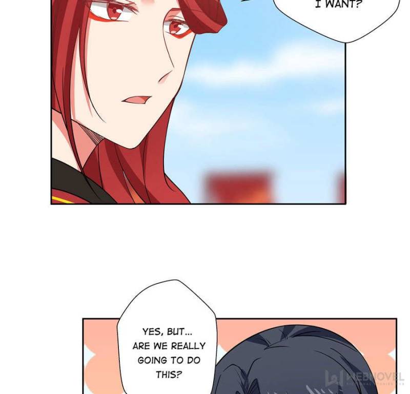Page 10 of Chapter 4