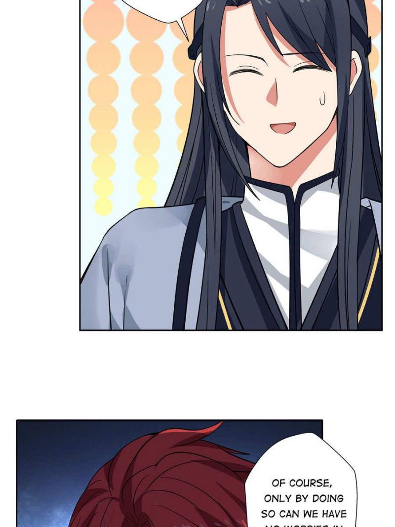 Page 11 of Chapter 4