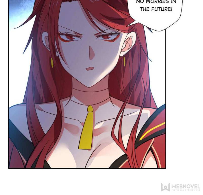 Page 12 of Chapter 4