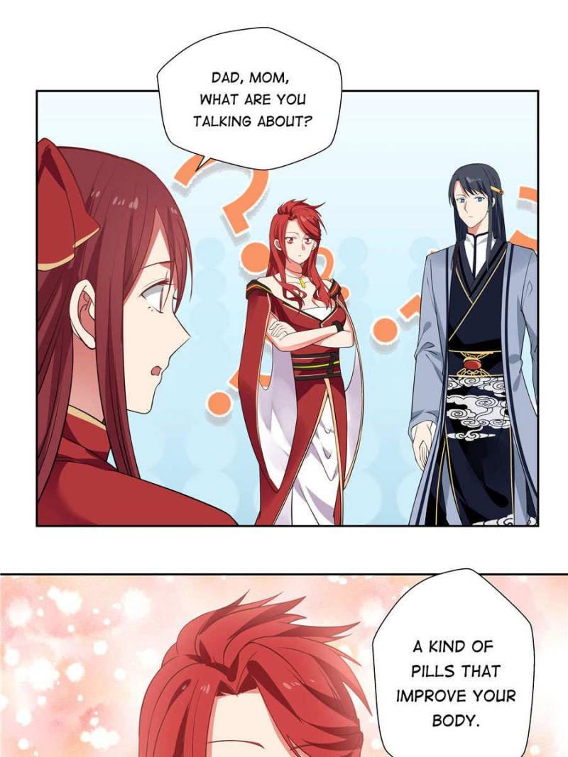 Page 13 of Chapter 4
