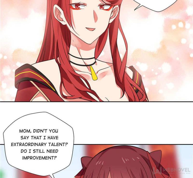Page 14 of Chapter 4
