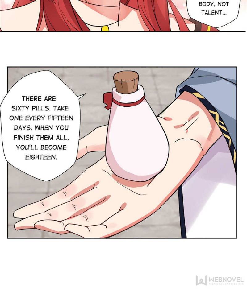 Page 16 of Chapter 4