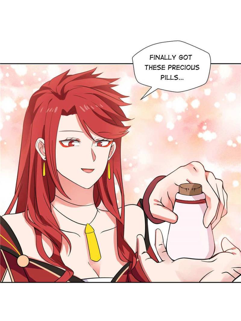 Page 17 of Chapter 4