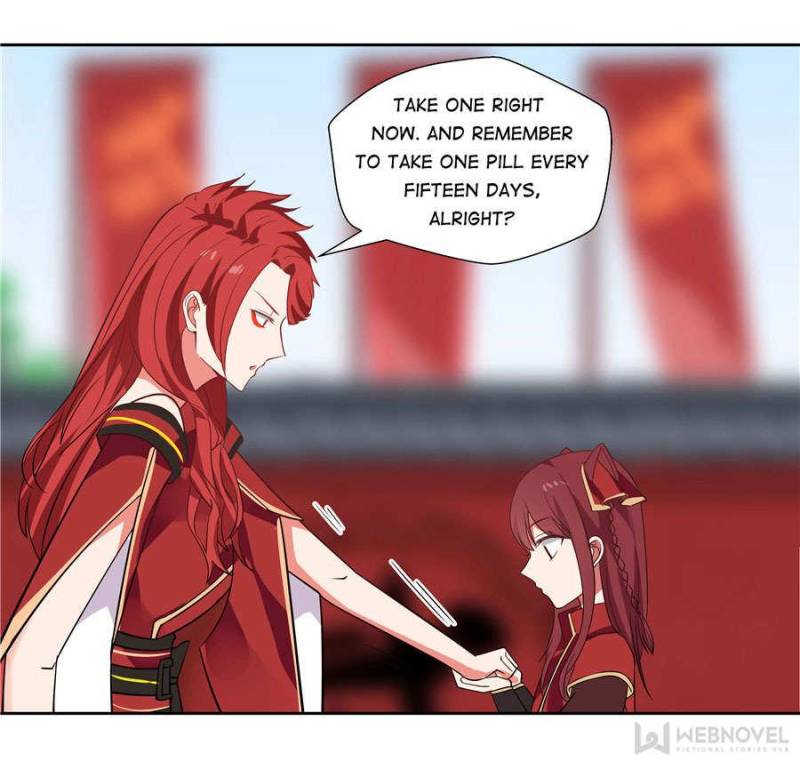 Page 18 of Chapter 4