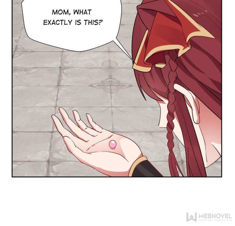Page 20 of Chapter 4