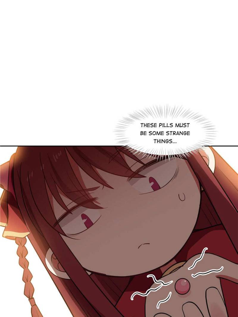 Page 21 of Chapter 4