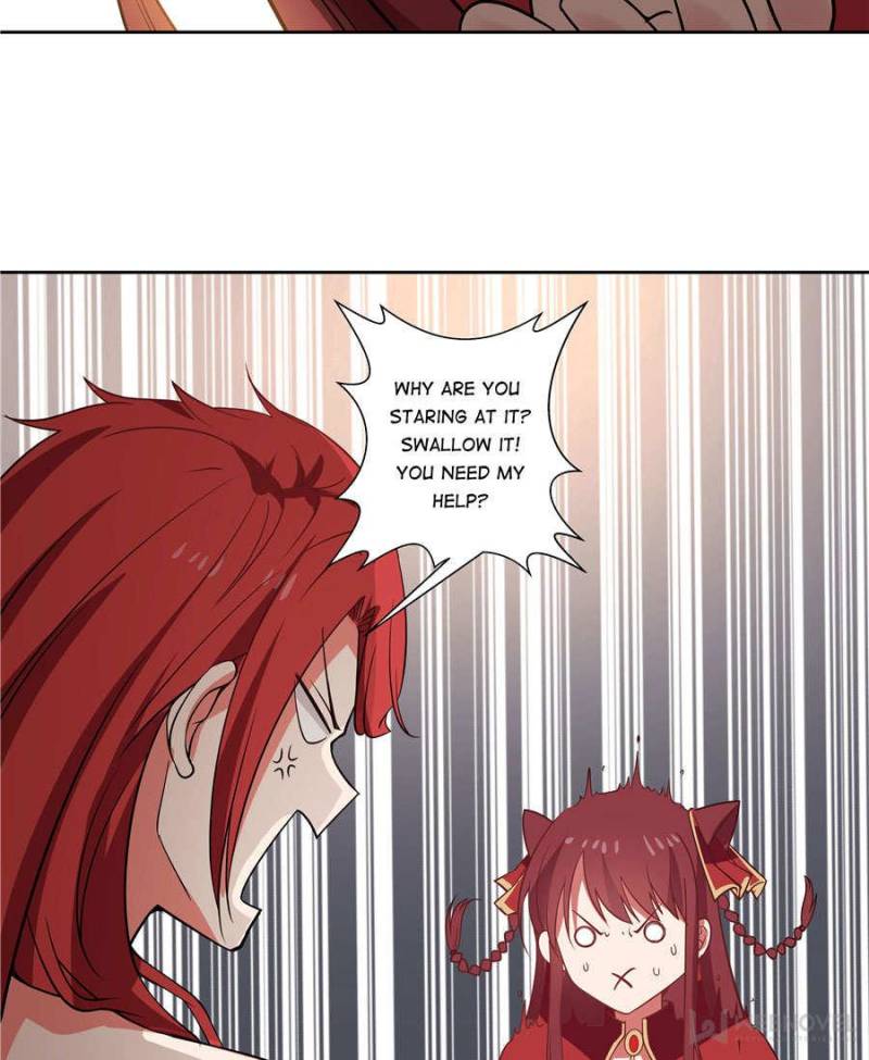 Page 22 of Chapter 4