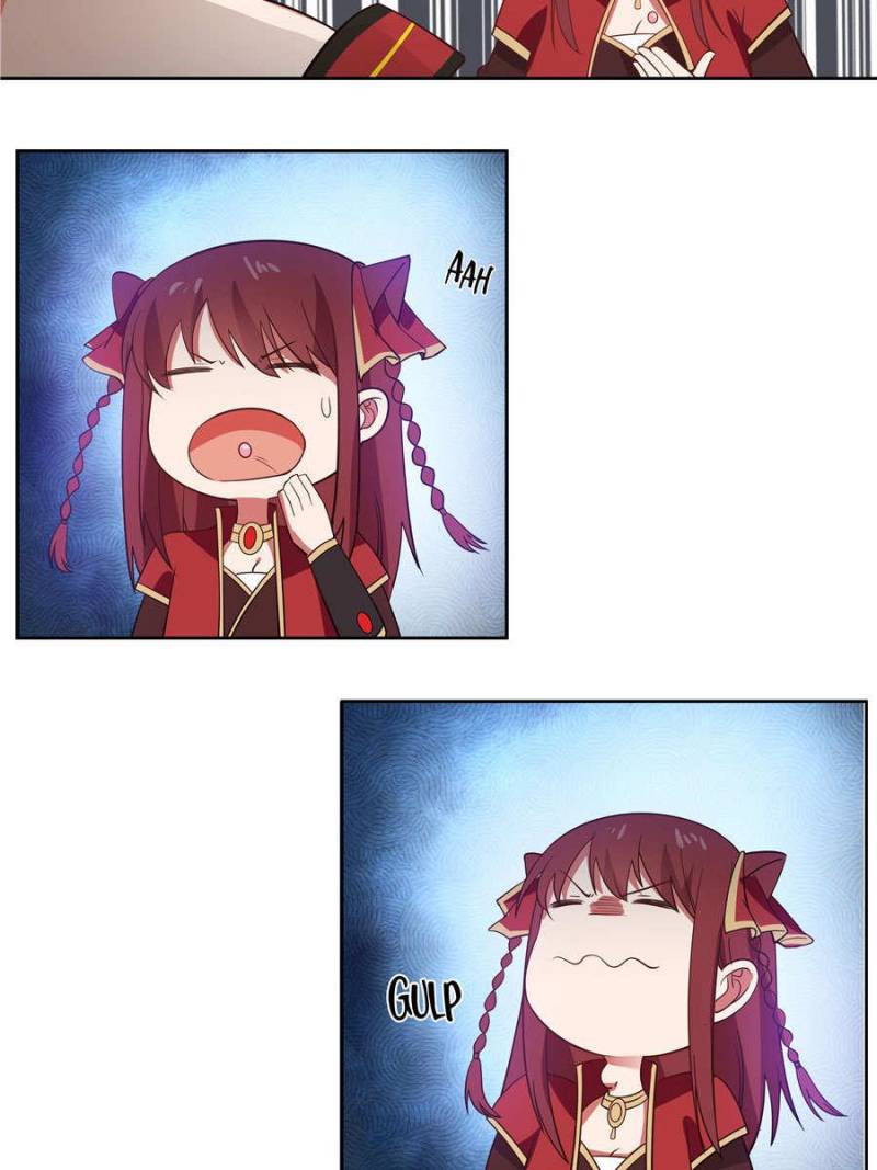 Page 23 of Chapter 4