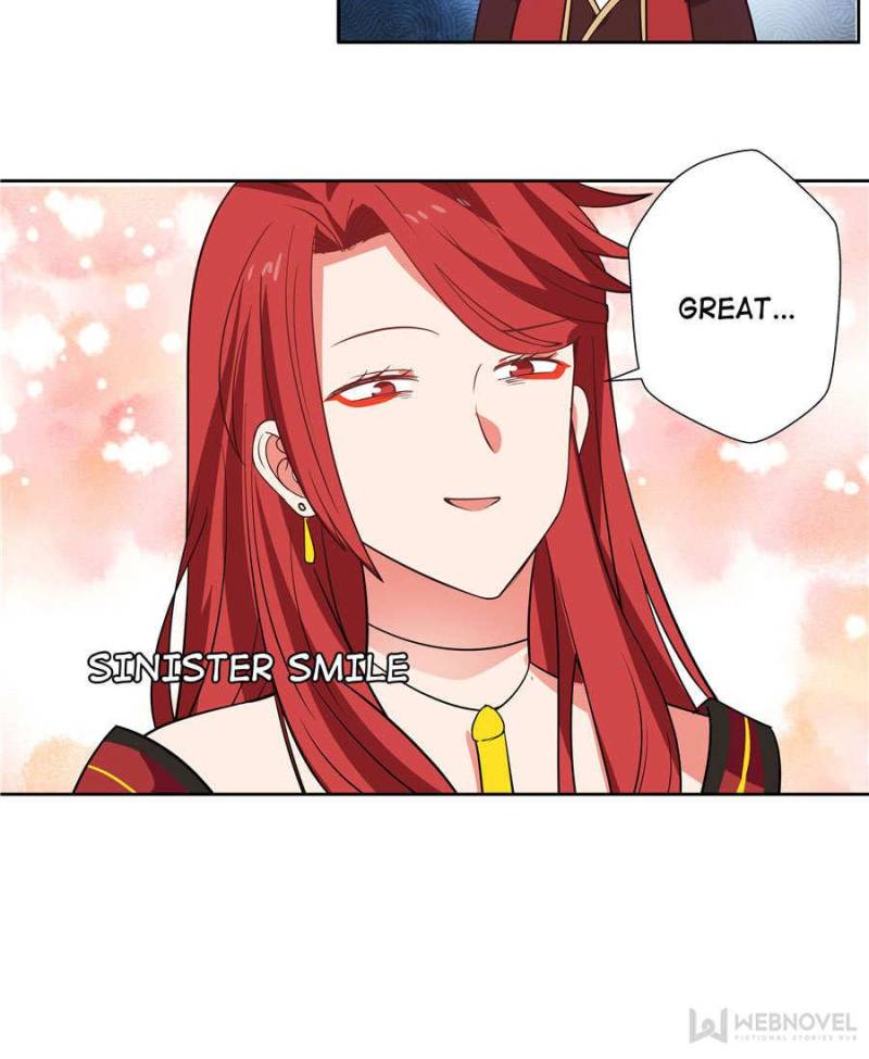 Page 24 of Chapter 4