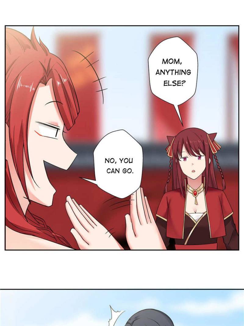 Page 25 of Chapter 4