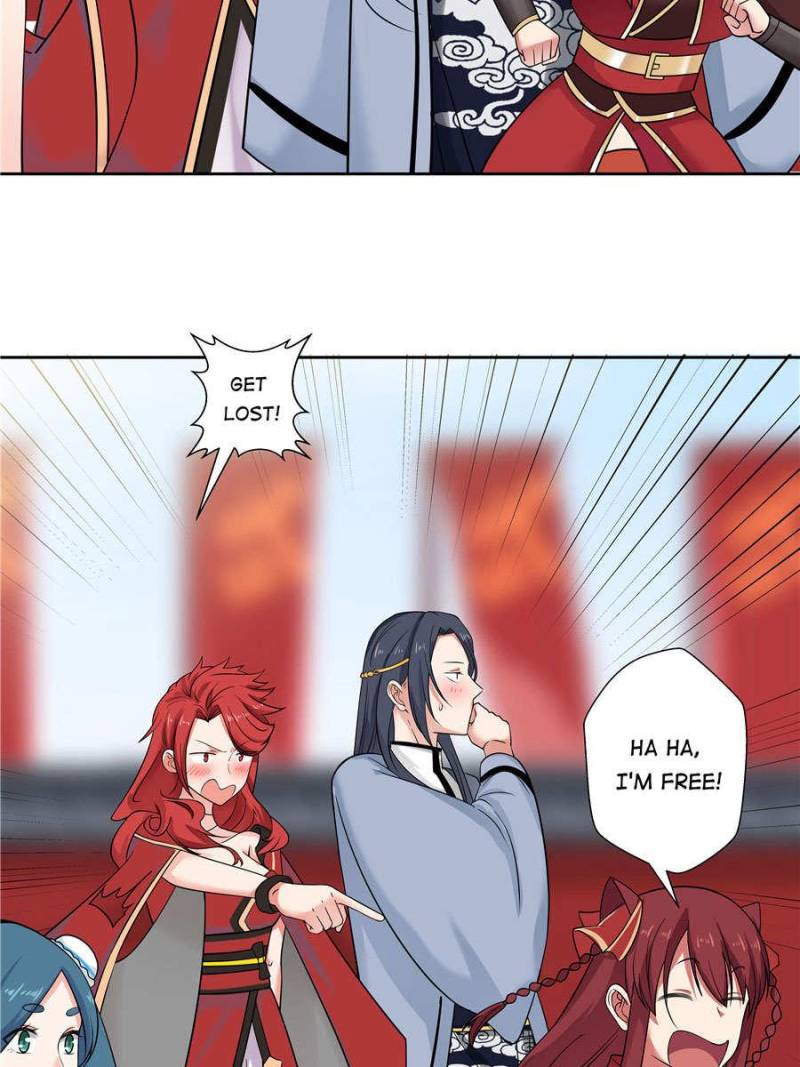 Page 27 of Chapter 4