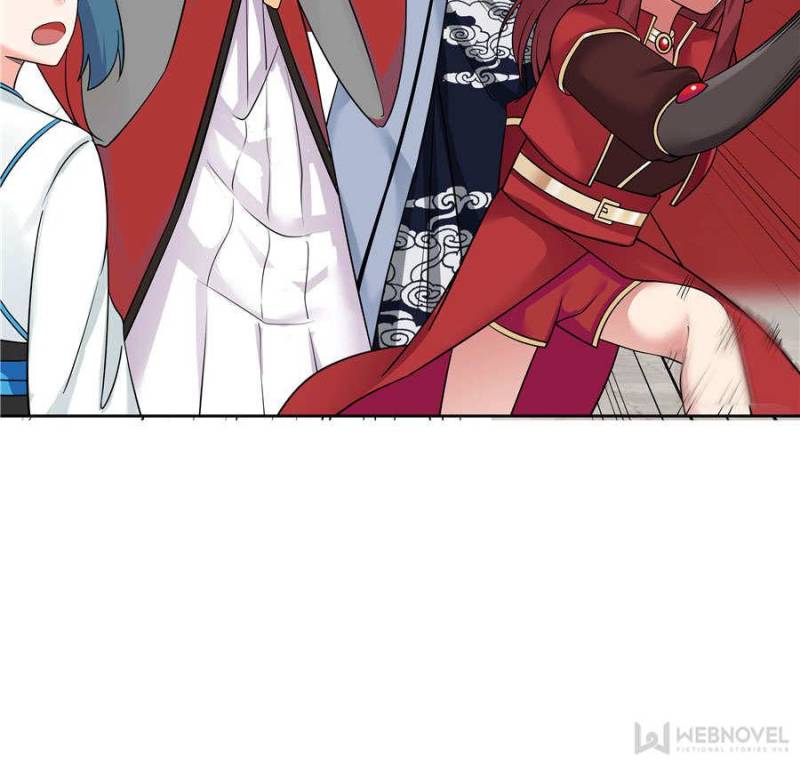 Page 28 of Chapter 4