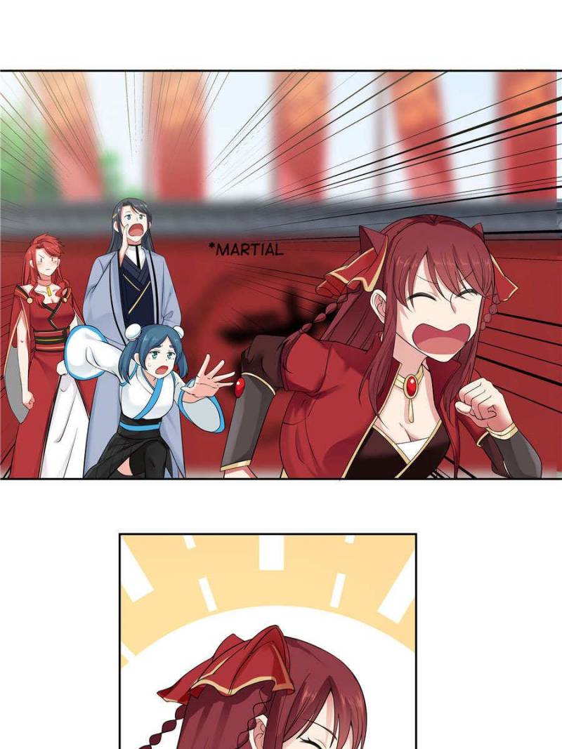 Page 29 of Chapter 4