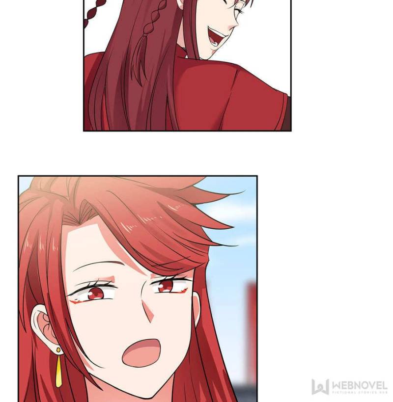 Page 30 of Chapter 4