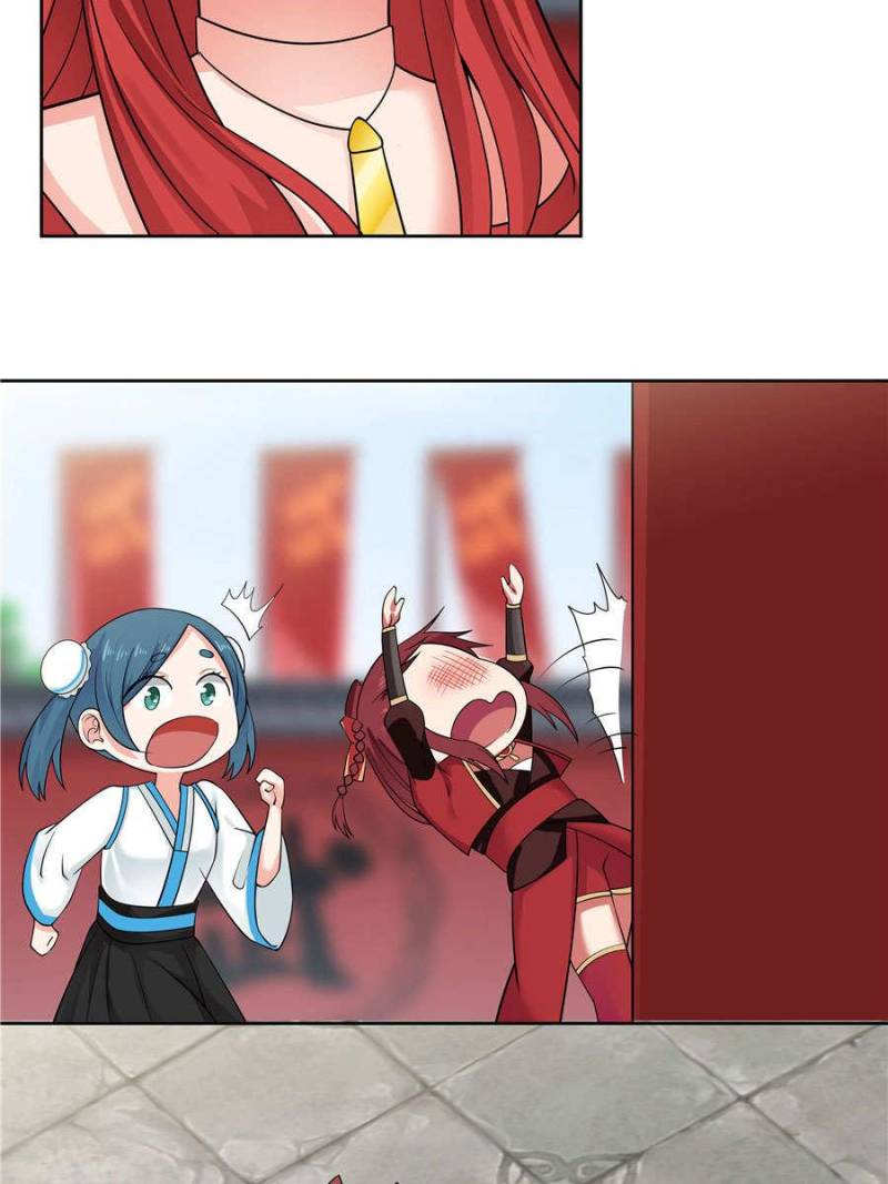 Page 31 of Chapter 4