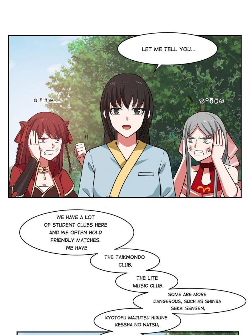 Page 1 of Chapter 40