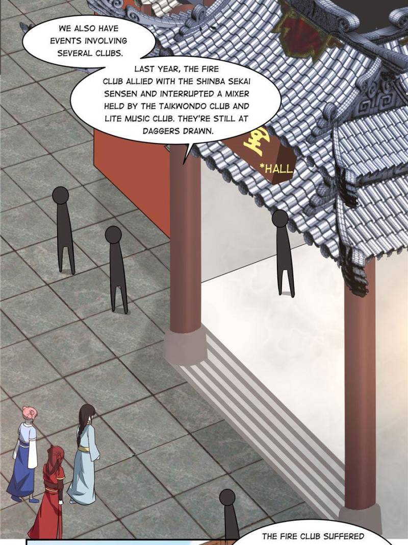Page 3 of Chapter 40