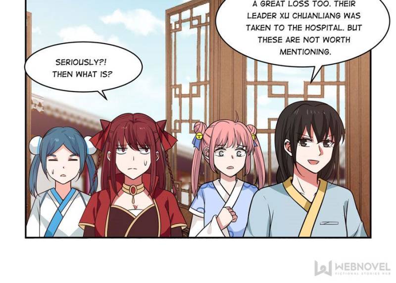 Page 4 of Chapter 40