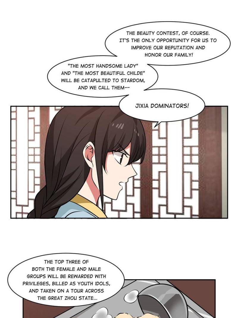 Page 5 of Chapter 40