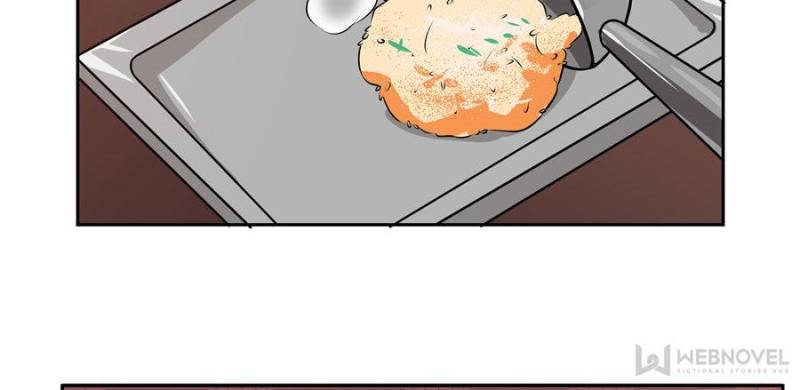 Page 6 of Chapter 40