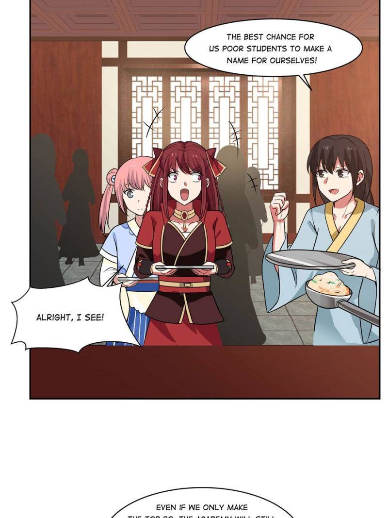Page 7 of Chapter 40