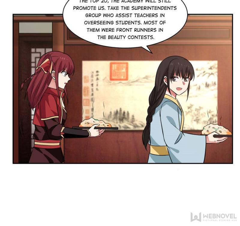 Page 8 of Chapter 40