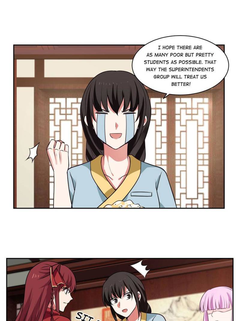 Page 9 of Chapter 40