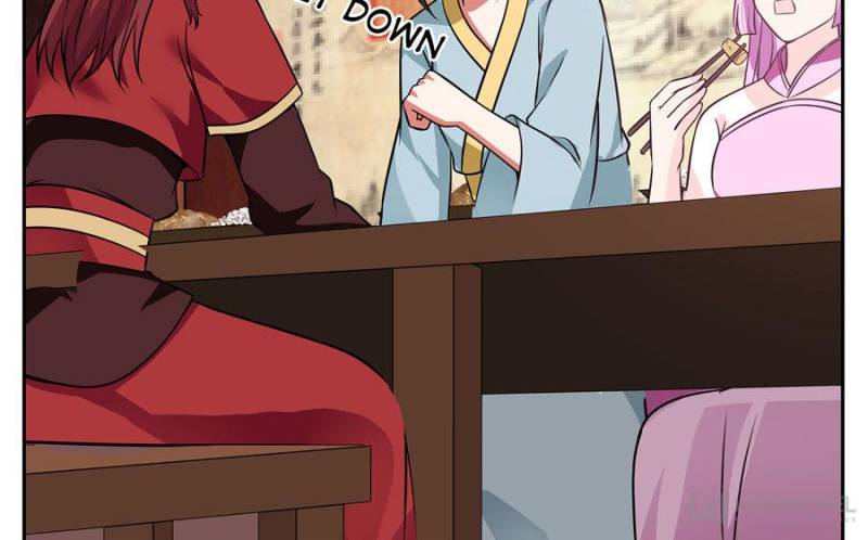 Page 10 of Chapter 40