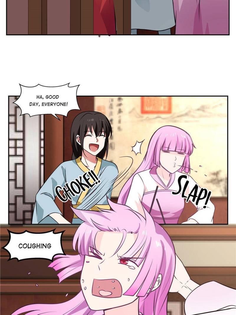 Page 11 of Chapter 40