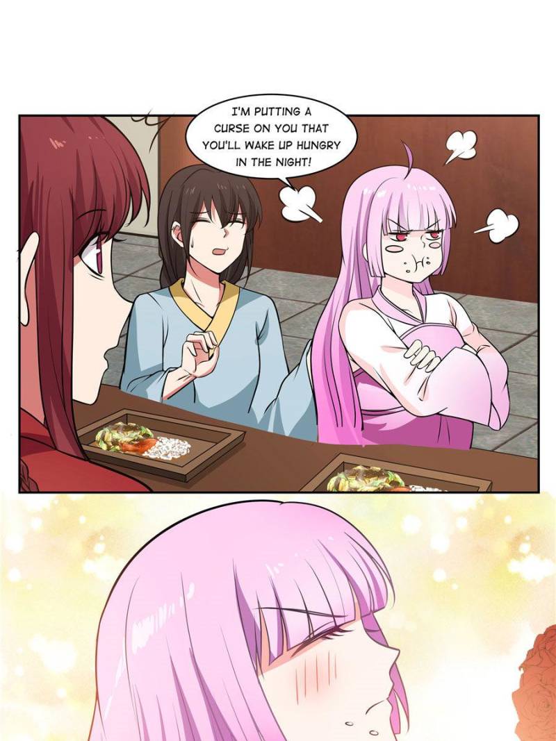 Page 13 of Chapter 40