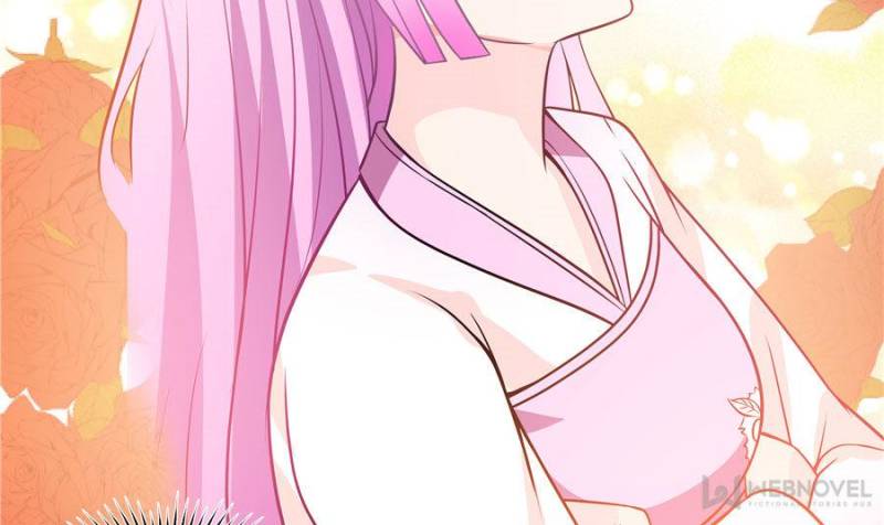 Page 14 of Chapter 40