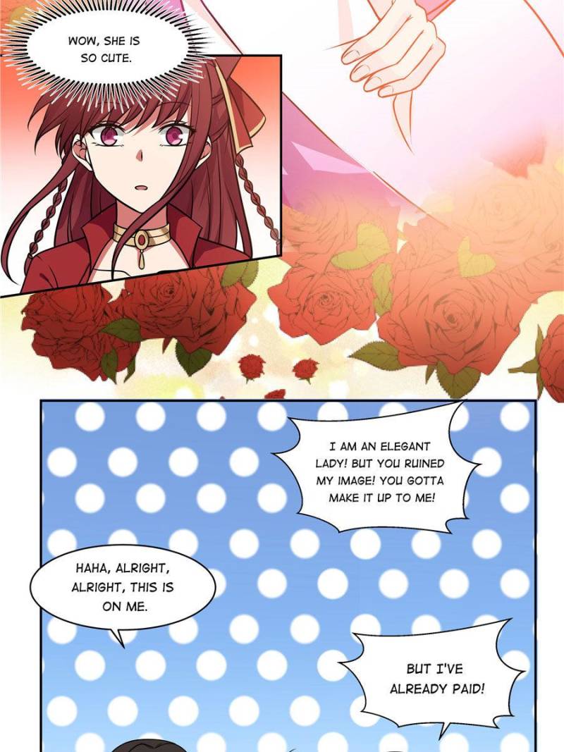 Page 15 of Chapter 40