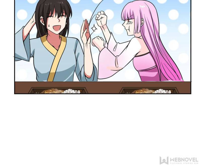 Page 16 of Chapter 40