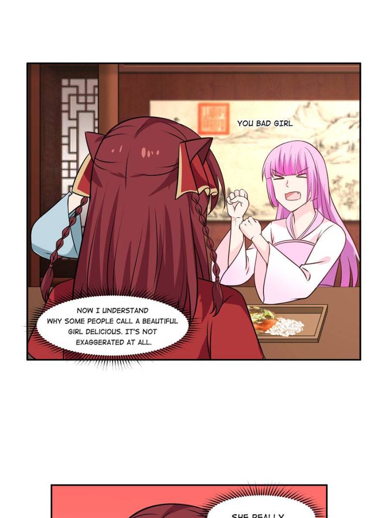 Page 17 of Chapter 40