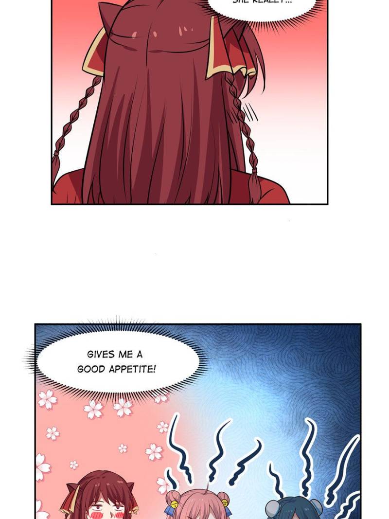 Page 18 of Chapter 40