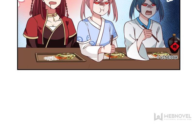 Page 19 of Chapter 40